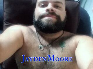 Jayden_Moore