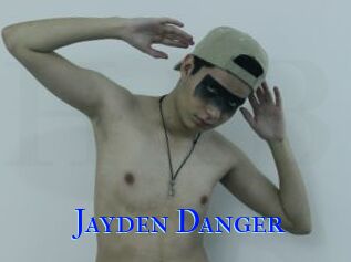 Jayden_Danger