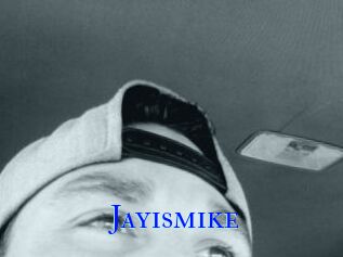 Jayismike