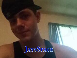 JaysSpace