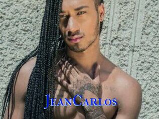 Jean_Carlos