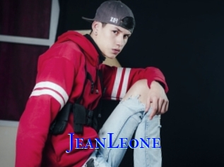 JeanLeone