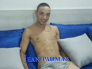 Jean_paumax