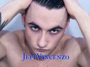 JeffVincenzo