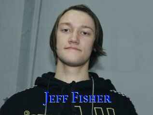 Jeff_Fisher