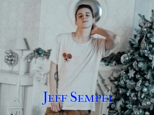 Jeff_Sempel