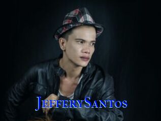 JefferySantos