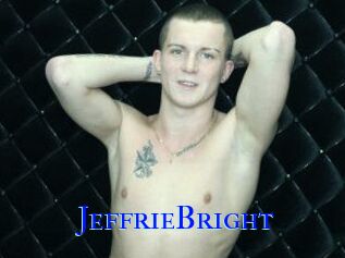 JeffrieBright