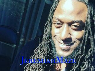 Jeremiah_Maze