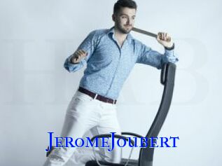 JeromeJoubert