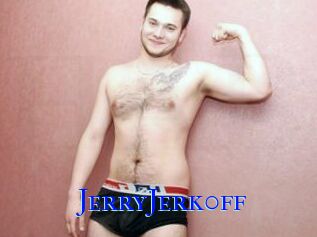 JerryJerk0ff