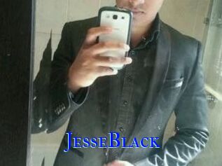 Jesse_Black