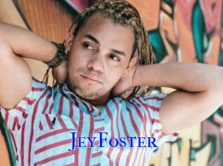 JeyFoster