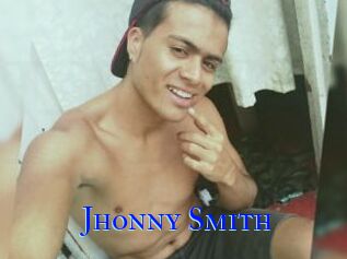 Jhonny_Smith