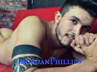 Jhordan_Phillips