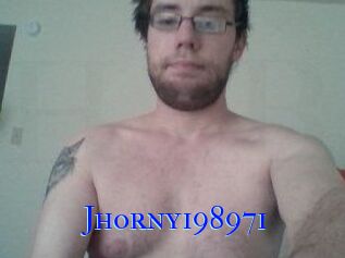 Jhorny198971