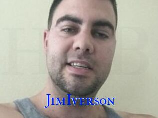 Jim_Iverson