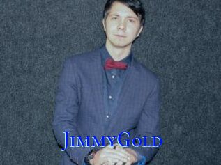 JimmyGold