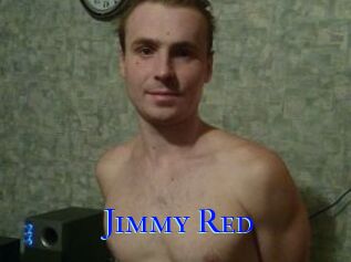 Jimmy_Red