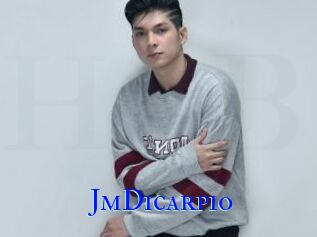 JmDicarpio