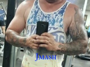 Jmash