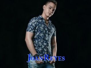 JoanReyes