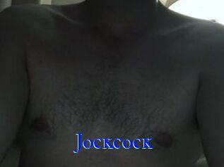 Jockcock