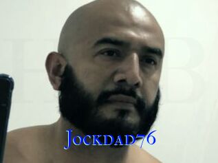 Jockdad76