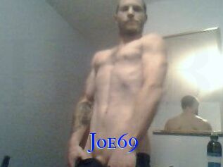 Joe_69