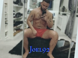 Joel92