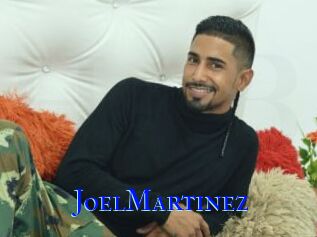 JoelMartinez