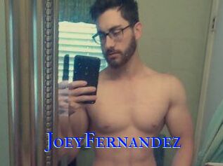 Joey_Fernandez