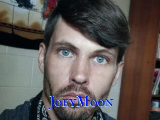 JoeyMoon