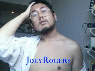Joey_Rogers