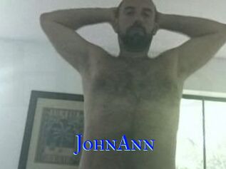 John_Ann