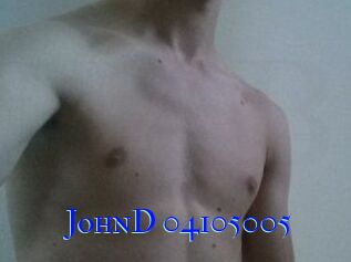 JohnD-04105005