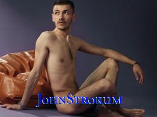 JohnStrokum