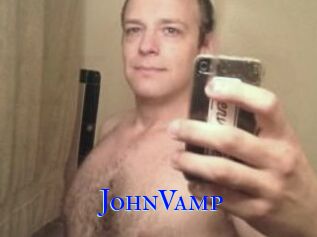 John_Vamp