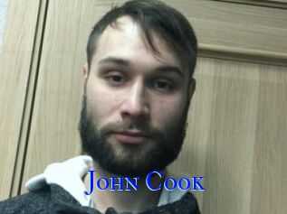 John_Cook