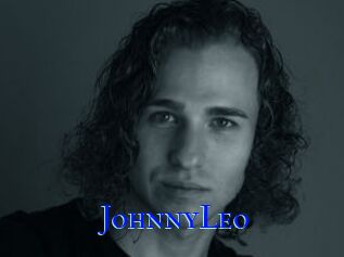 JohnnyLeo