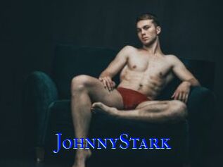 JohnnyStark