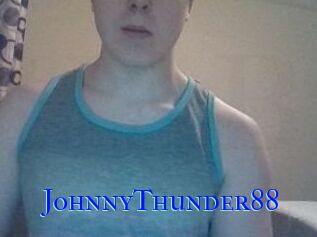 JohnnyThunder88