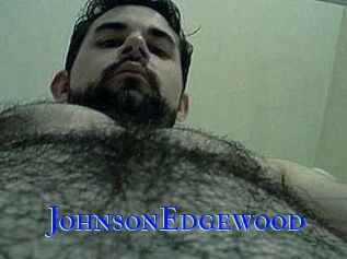 JohnsonEdgewood