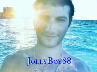 JollyBoy88