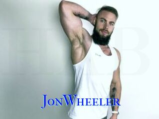 JonWheeler