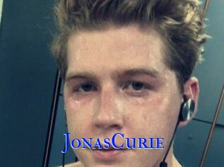 Jonas_Curie