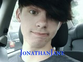 Jonathan_Jane