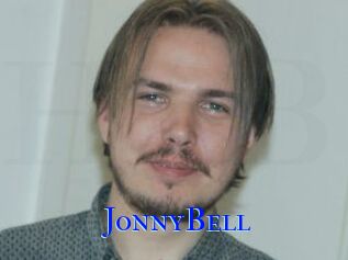 JonnyBell