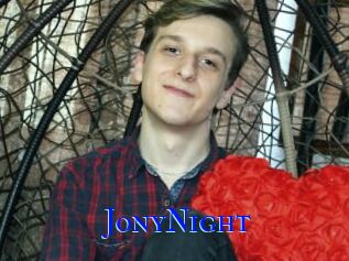 JonyNight