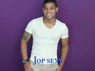 Jop_sexy